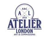 https://www.logocontest.com/public/logoimage/1529470039Atelier London Logo 35.jpg